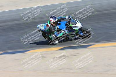 media/Feb-03-2024-SoCal Trackdays (Sat) [[767c60a41c]]/10-Turn 10 Inside (130pm)/